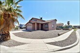 Primary Photo - 12620 Tierra India Way