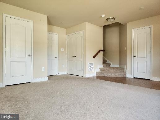 Building Photo - 22623 Sweetspire Dr