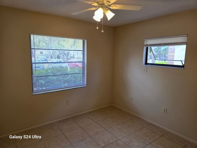 Photo - Great Location House