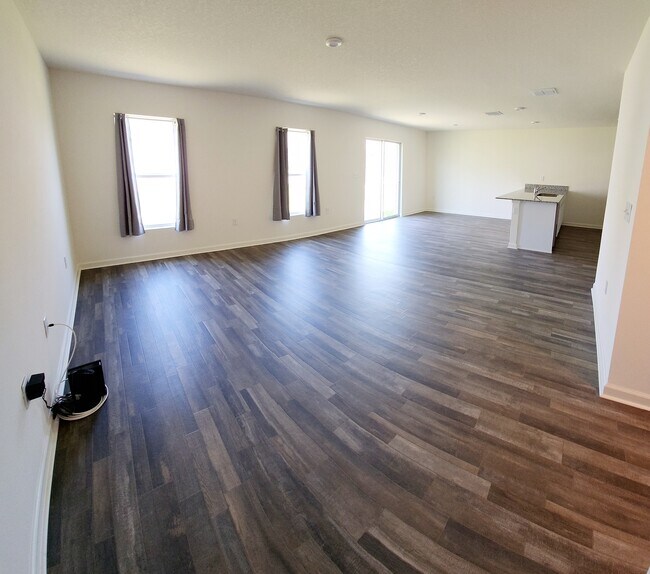 Foto del edificio - 2056 Kentucky Rd