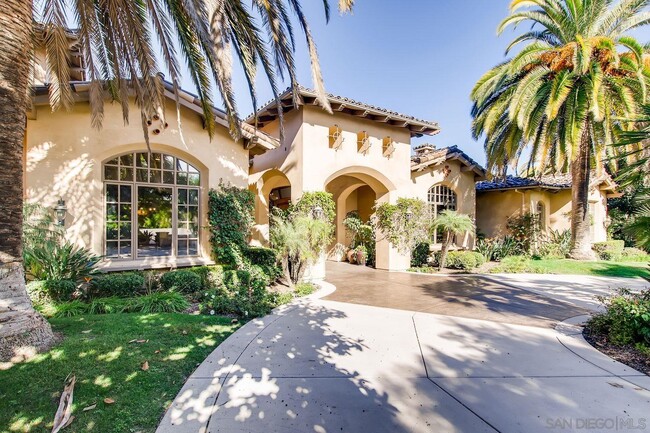 Building Photo - 4690 Rancho Del Mar Trl