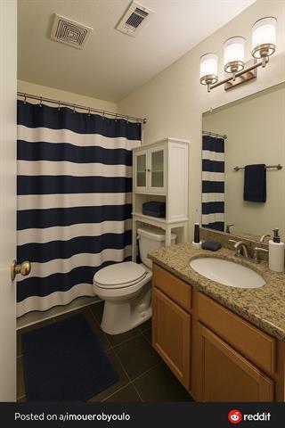 Building Photo - 2222 Spruce Cir