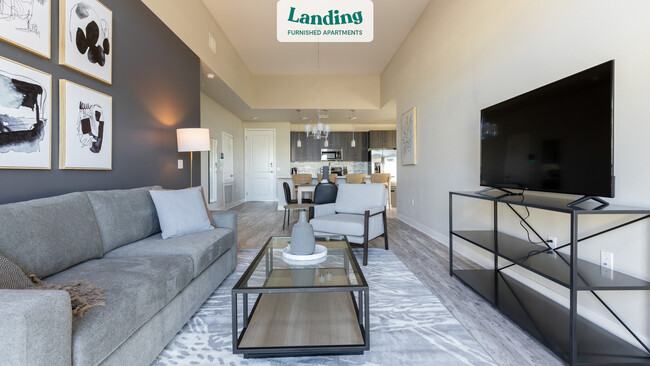 Foto del edificio - 5550 E Deer Valley Dr
