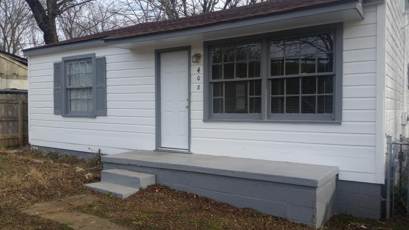 Foto principal - 408 Stone St