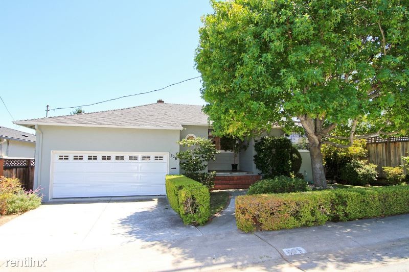 Primary Photo - 625 30th Ave