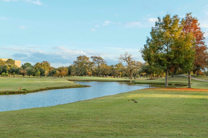 West University Place Apartments for Rent Houston, TX