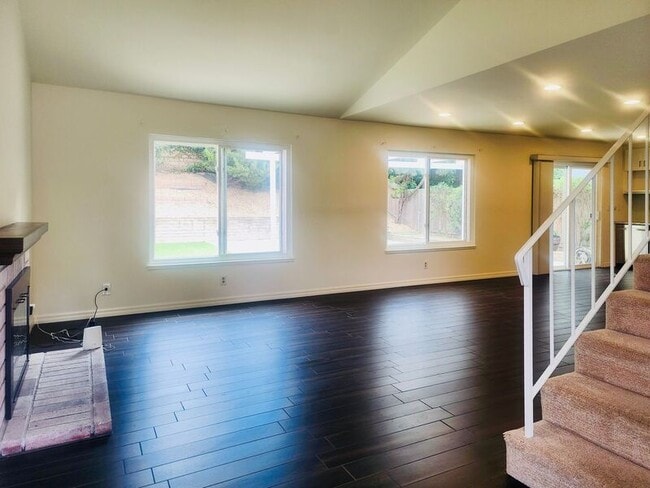 Building Photo - 21632 Audubon Way