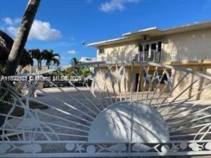 Foto del edificio - 201 Wildwood Cir