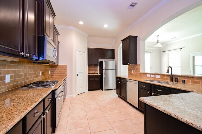 Building Photo - 25635 Owl Landing Ln