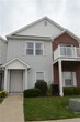 Primary Photo - 13410 White Granite Dr