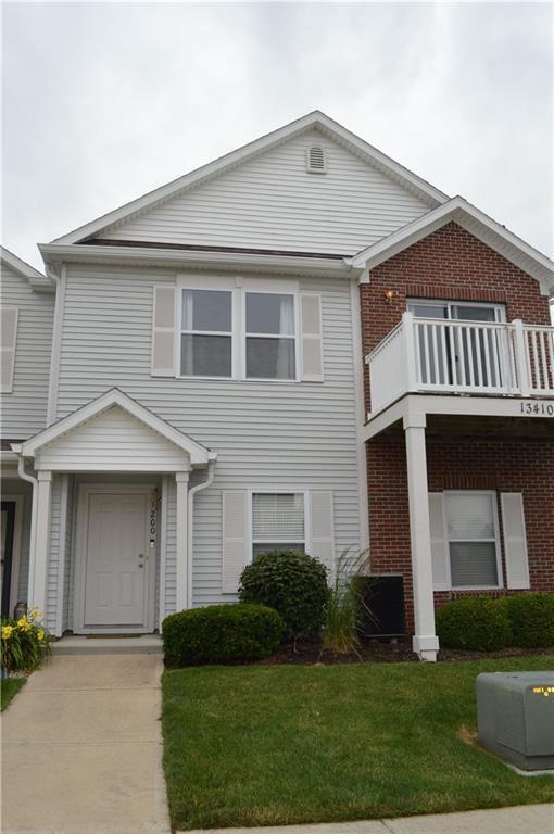 13410 White Granite Dr Unit 1200, Fishers, IN 46038 Condo for Rent in