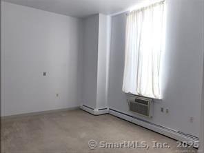 Foto del edificio - 124 Court St