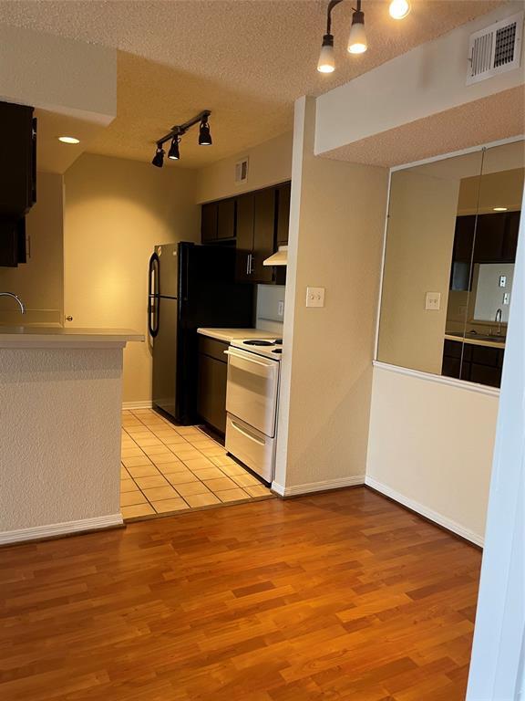 250 El Dorado Blvd Unit 246, Webster, TX 77598 Condo for Rent in