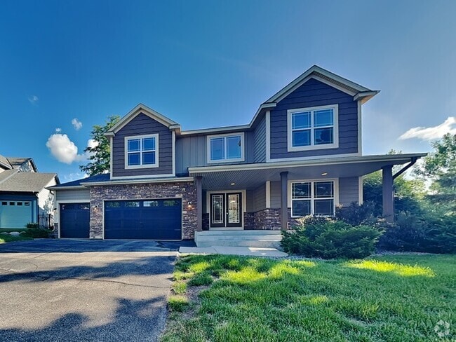 Building Photo - 8132 Clifford Cir