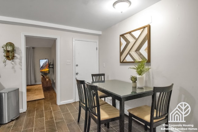 Foto del edificio - 1540 Abbott Rd