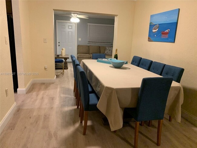 Building Photo - 2221 NW 196th Terrace