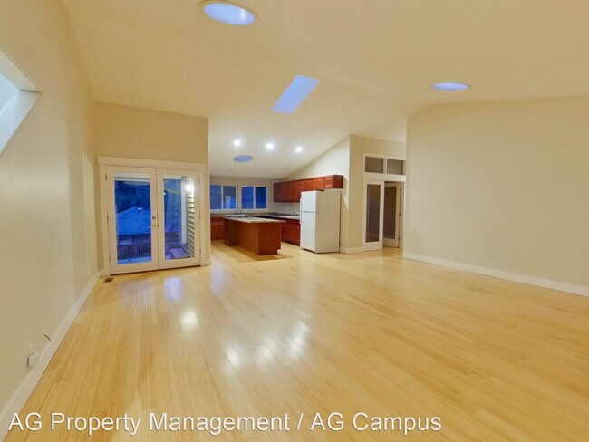 Foto del edificio - 4 br, 3 bath House - 3283 Stoney Ridge Road