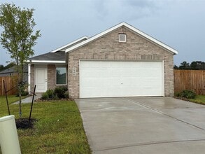 Building Photo - 2506 Ruffed Grouse Ct
