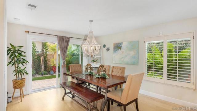 Foto del edificio - 3735 Hibiscus Cir