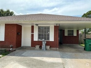 Building Photo - 5008 Academy Dr