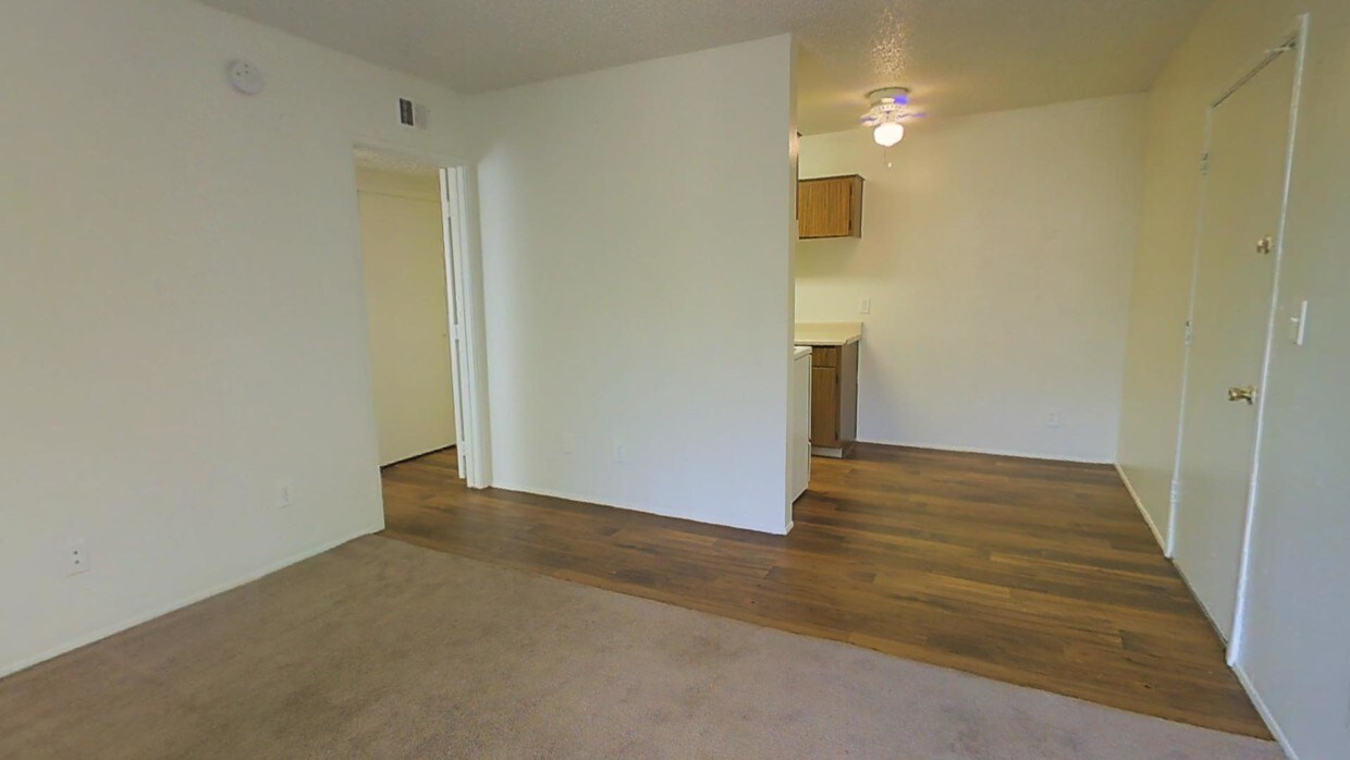 Photo - Sedona Pointe Apartments