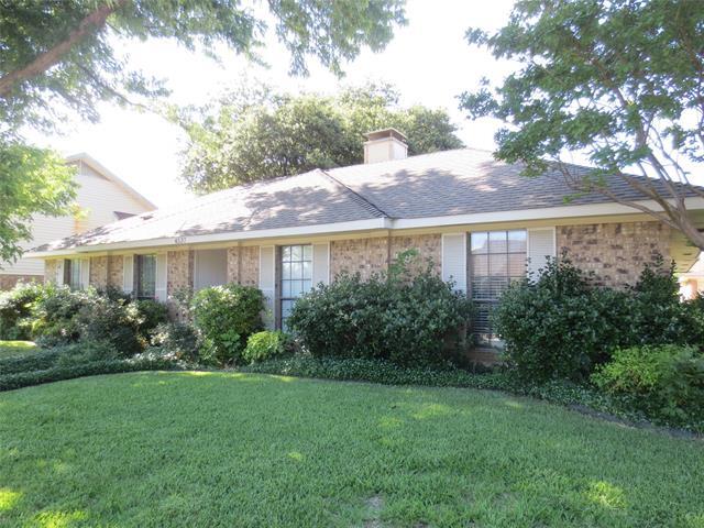 Foto principal - 4537 Eldorado Dr