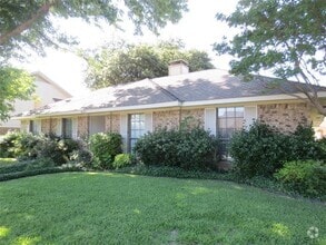 Building Photo - 4537 Eldorado Dr