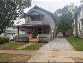 Building Photo - 412 Emerick St