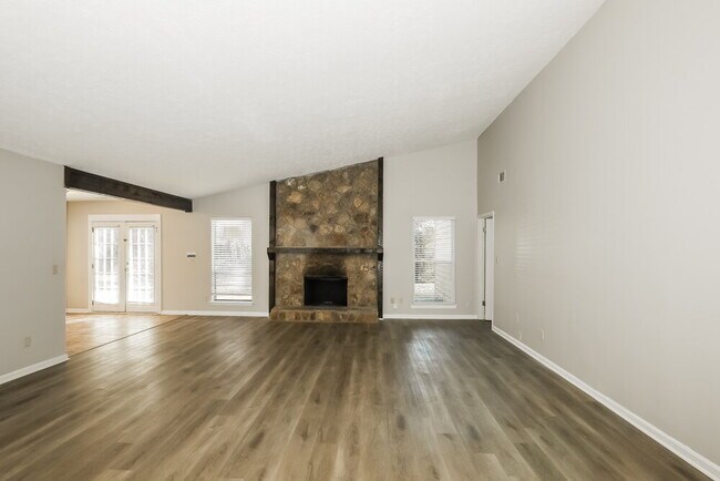 Foto del edificio - 8866 Wellston Ct