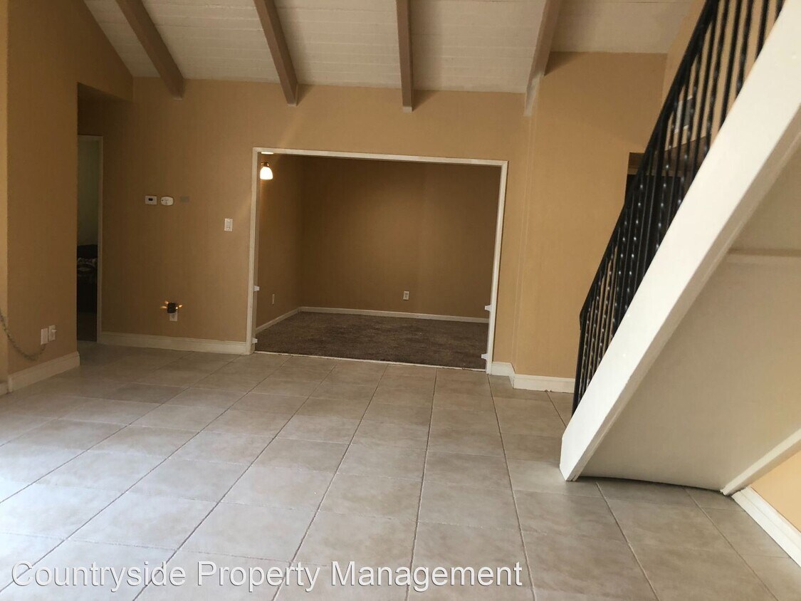 Foto del edificio - 3 br, 2 bath House - 2757 Santiago Drive