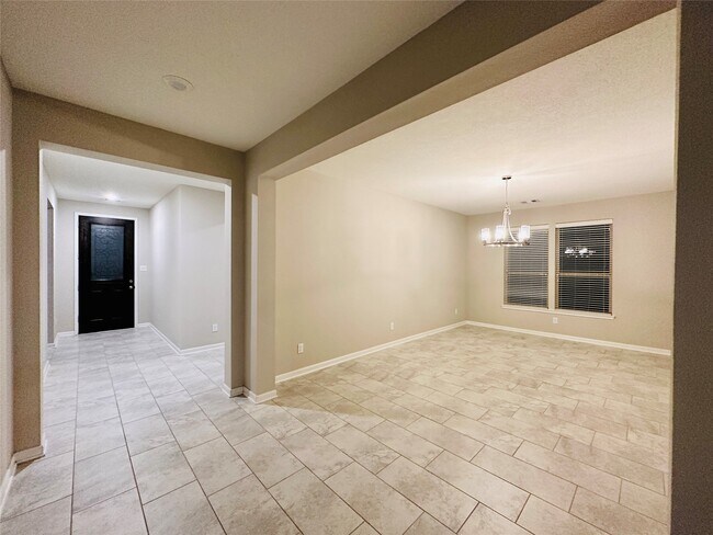 Foto del edificio - 22514 Williams Oak Ln