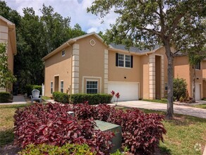 Building Photo - 6212 Ashbury Palms Dr