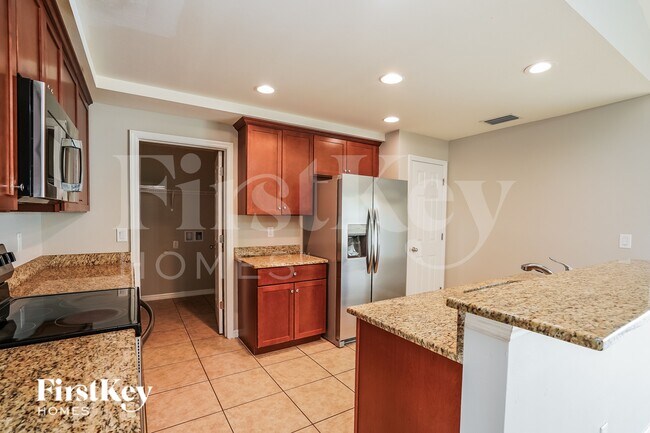 Foto del edificio - 3229 NW 1st Ave