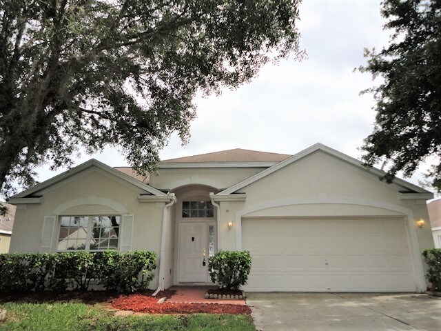 Foto principal - 29812 Morning Mist Drive