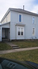 Building Photo - 449 Park Ave