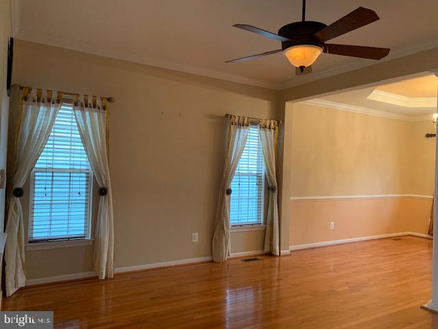 Foto del edificio - 13771 Lowe St