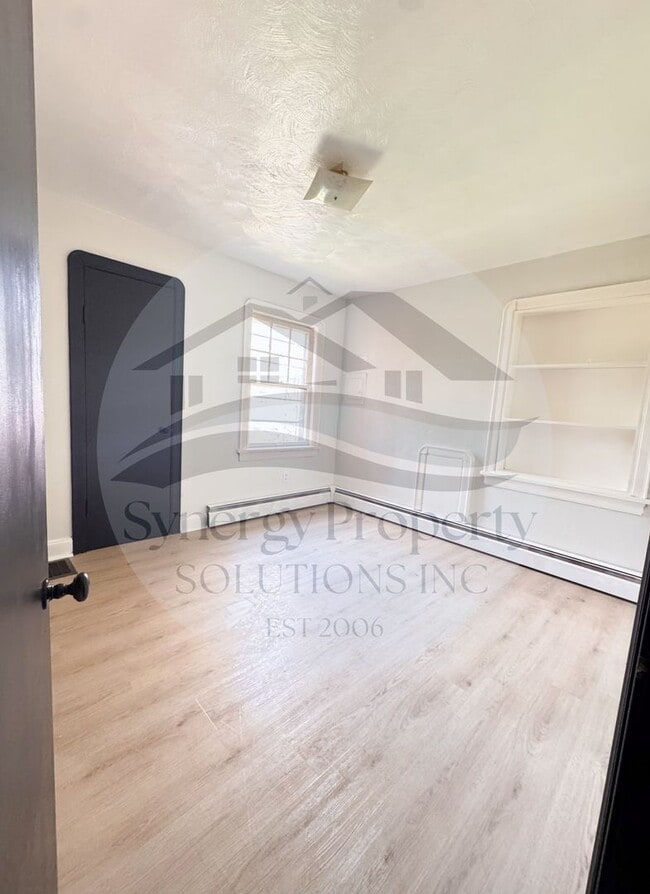 Foto del edificio - Unity Dr 810-812
