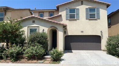 Building Photo - 4894 S Tangerine Way