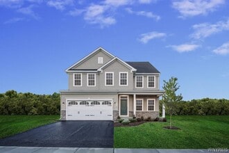 Building Photo - 100 Lynette Ln