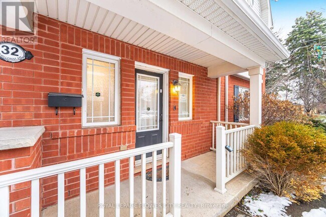 Building Photo - 50 Hillcrest Ave