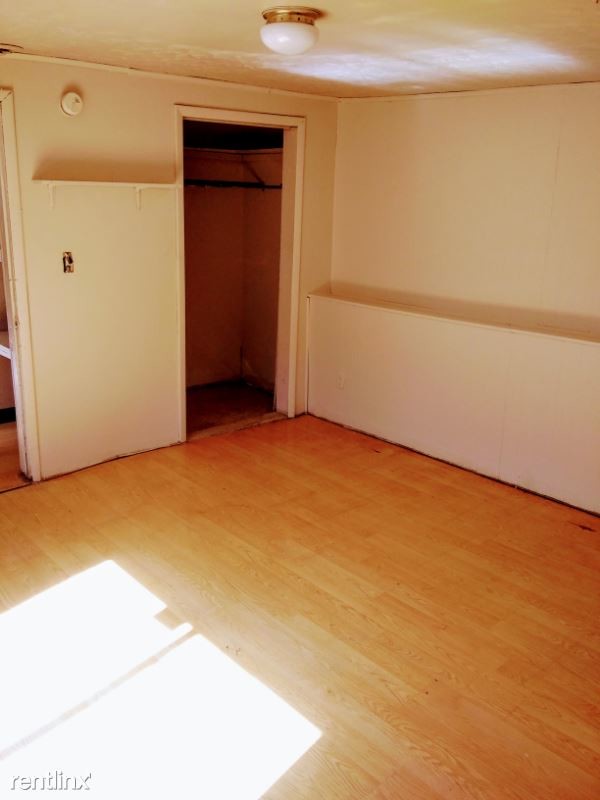 Foto del edificio - 4 br, 1 bath House - 1214 N State Street