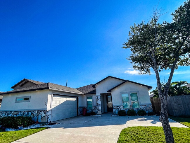 Building Photo - 7609 Neches Dr