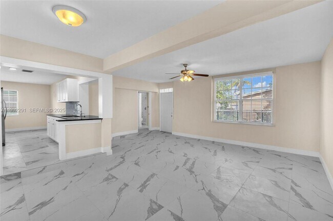 Photo - 4655 NW 41st Pl House