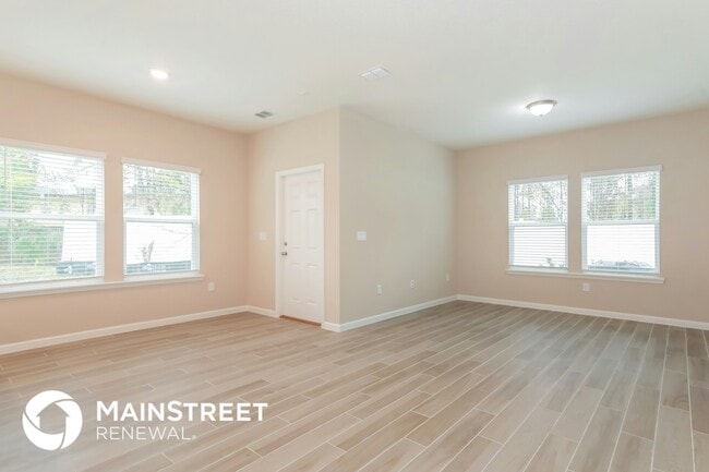 Foto del edificio - 7415 Palm Hills Dr