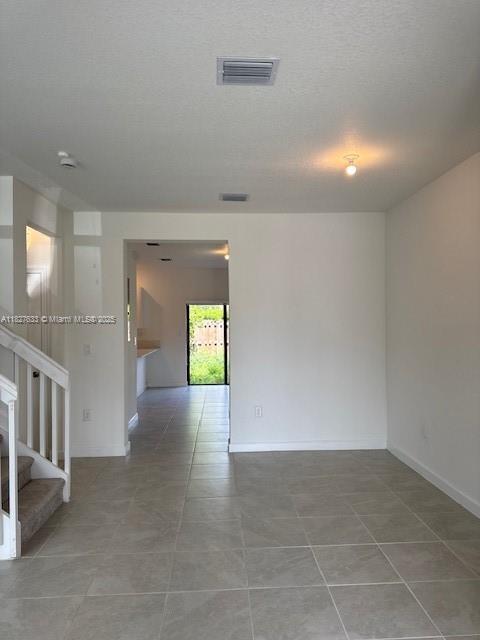 Foto del edificio - 28481 SW 132nd Ct