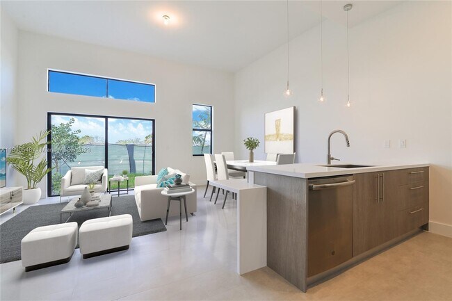 Foto del edificio - 4413 NW 9th St.