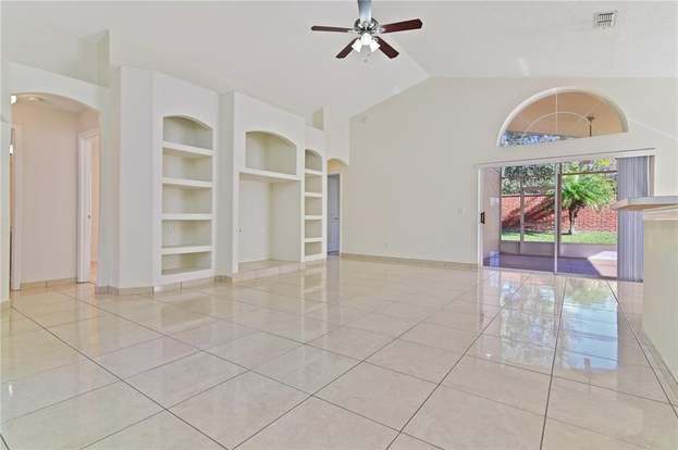 Foto del edificio - 2057 Shannon Lakes Blvd