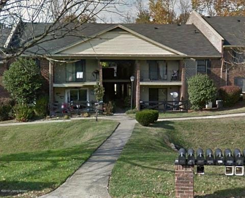 Building Photo - 8022 Westover Dr