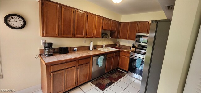 Building Photo - 1512 Mainsail Dr
