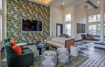 Building Photo - 10010 N Capital of Texas Hwy